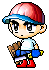 Lamchopper